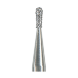 822-008C-FG