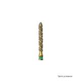 Z879-014M-FG