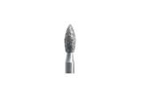 368-016F-FG
