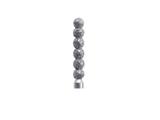 6053-018C-FG