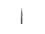 392-016SF-FG
