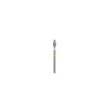 379-023SF-FG