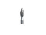 379-023M-FG