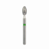 379-023C-FG