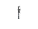 368-023SF-FG