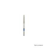 K850-016M-FG