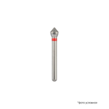 980-027F-FGM