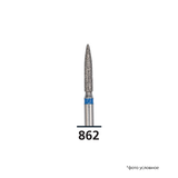 531826