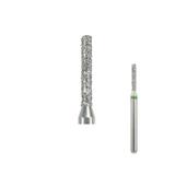 836KR-010C-FG