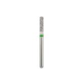 836-014C-FG
