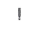 836-010C-FG