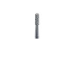 838-010C-FG
