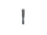 830L-012M-FG