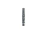 847-014C-FG