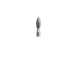379-012C-FG