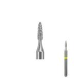 368-010SF-FG