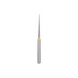 859L-010SF-FG