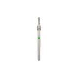 370-023C-FG
