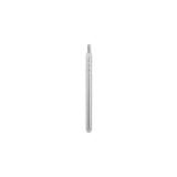 MADC15-009M-FG