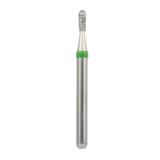 830-010C-FG