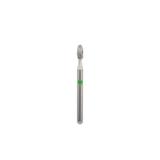 379-016C-FG