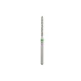 879SE-012C-FG
