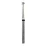 801L-014SC-FG