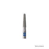 К850-023M-HP