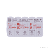 837L-016SC-FG