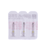 K881-016SF-FG