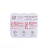 K881-016SF-FG