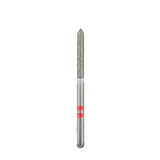 K879-014F-FG