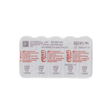 K879-014F-FG