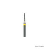 HF138SFE-016