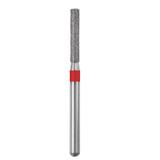 837-014UF-FG