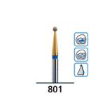 539008S