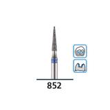 531476