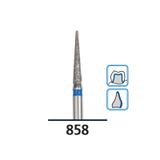 533328