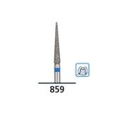 533805