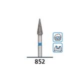 535798