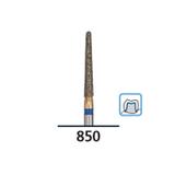 539148S