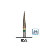 539796S