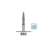 533605