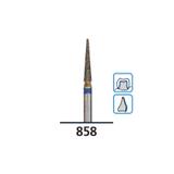 539098S