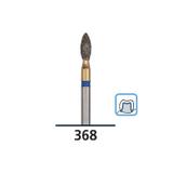 539326