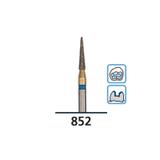 539775S