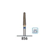 539598S