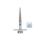 535538ku