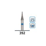 533746