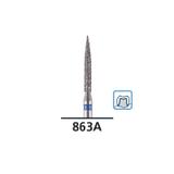 534308